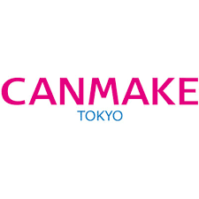 CANMAKE TOKYO