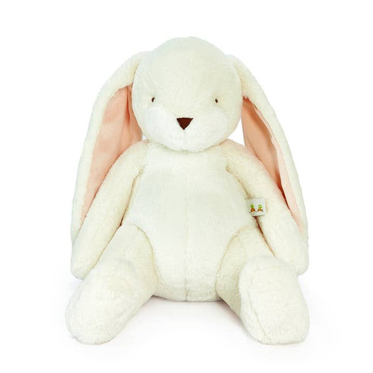 Big Nibble 20" Bunny - Cream