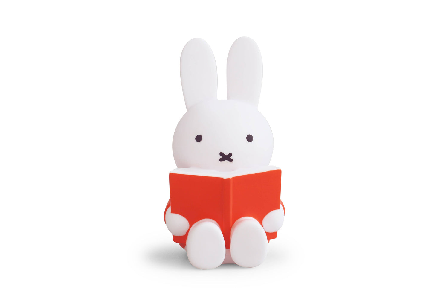 Atelier Pierre Miffy Coin Bank (Medium)