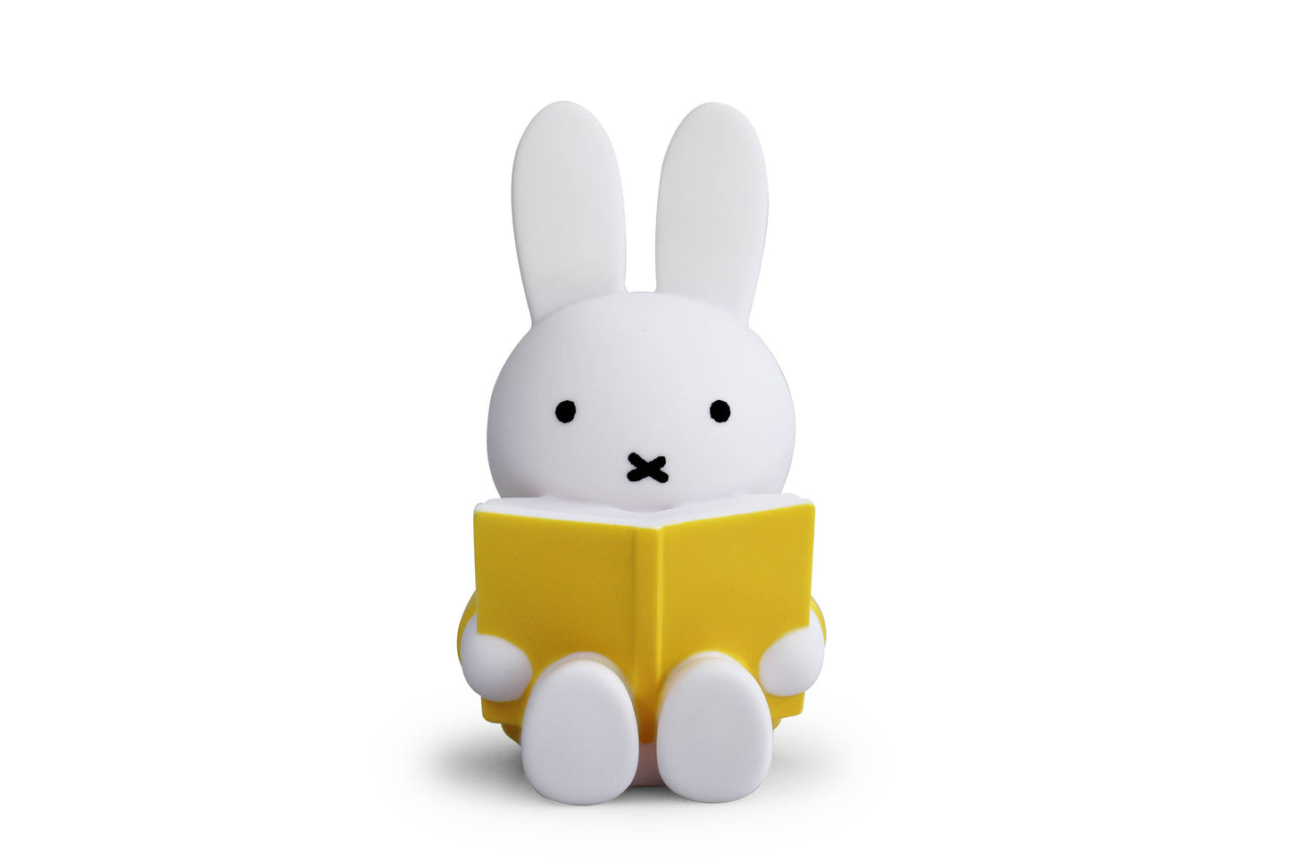 Atelier Pierre Miffy Coin Bank (Medium)