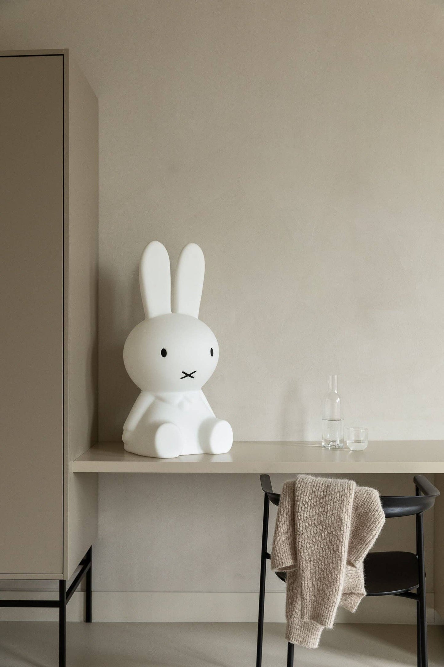 Miffy: Star Light (L)