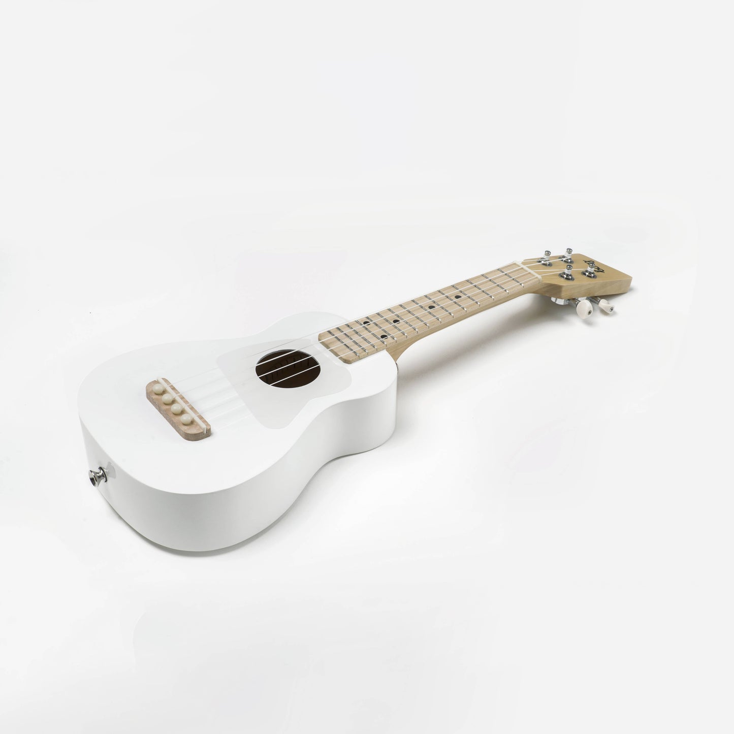 Loog Ukulele