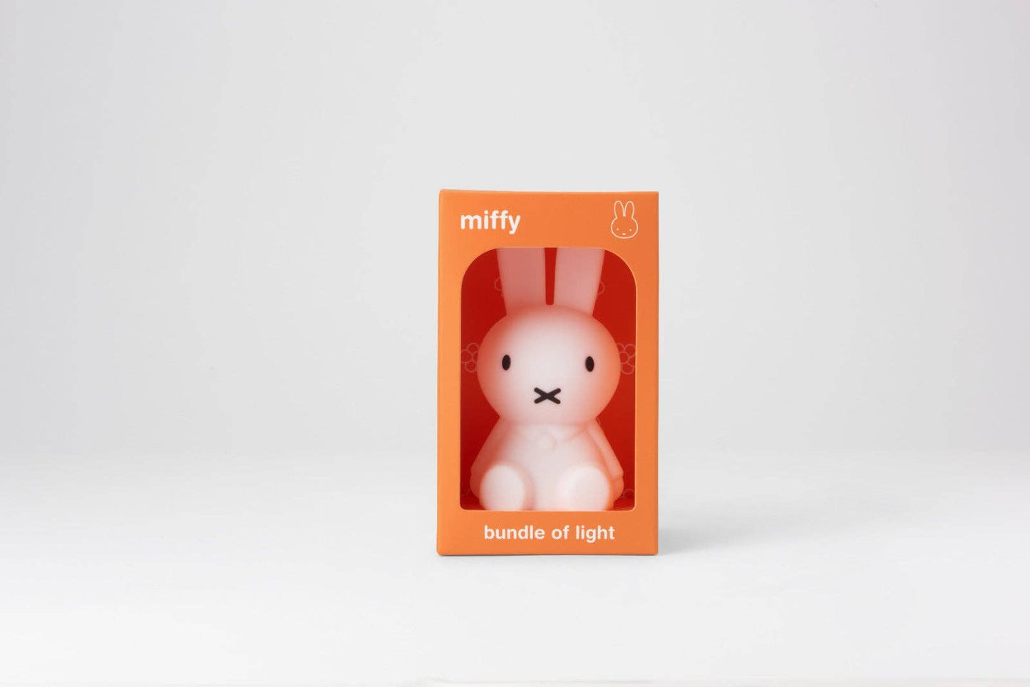 Miffy: Star Light (L)