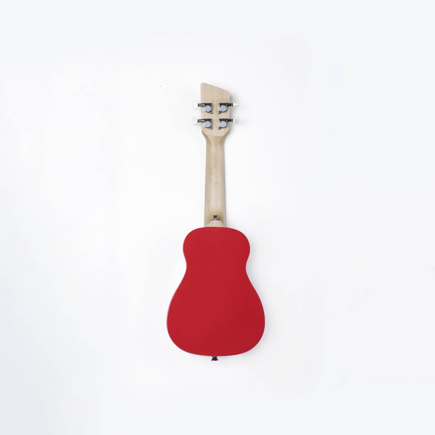 Loog Ukulele