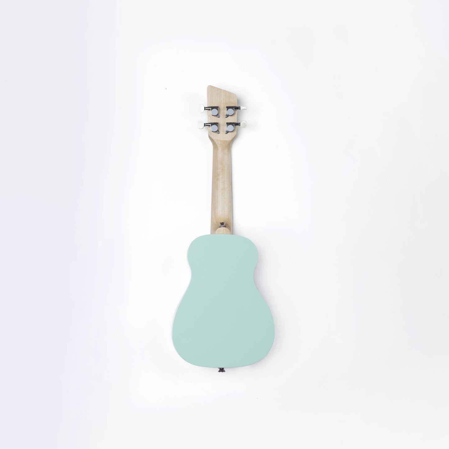 Loog Ukulele