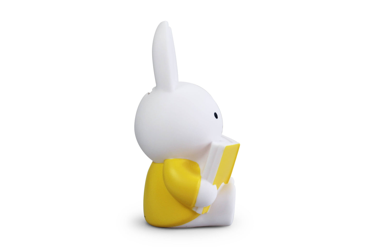 Atelier Pierre Miffy Coin Bank (Medium)