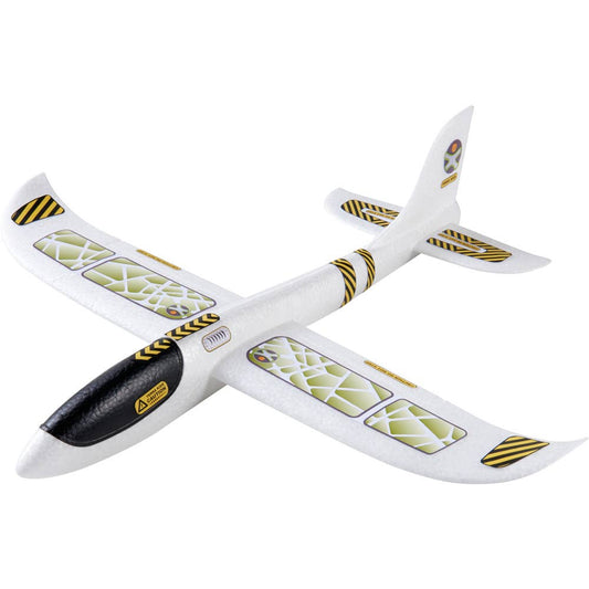 HABA USA - Terra Kids Glider