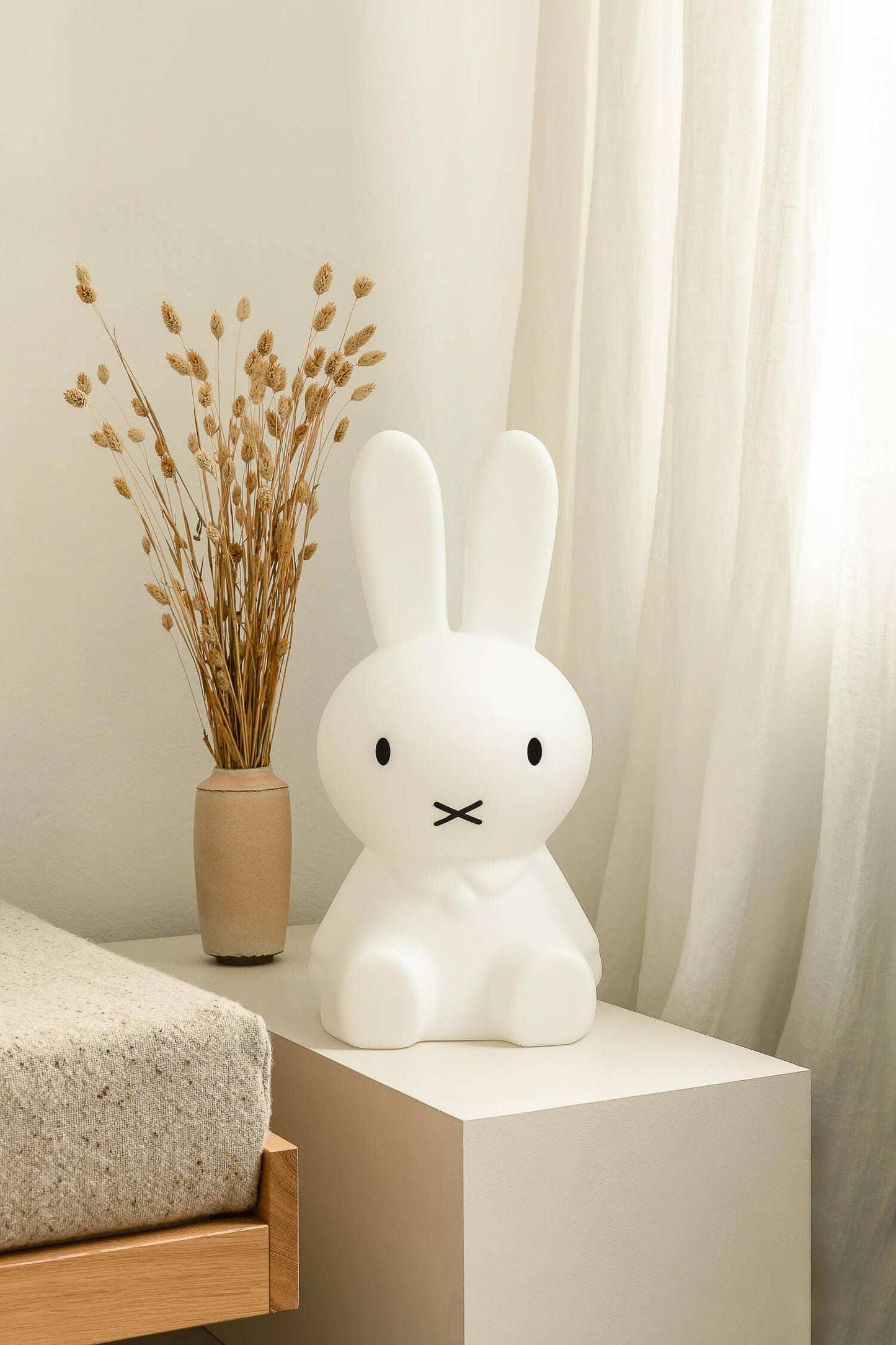 Miffy: Star Light (L)