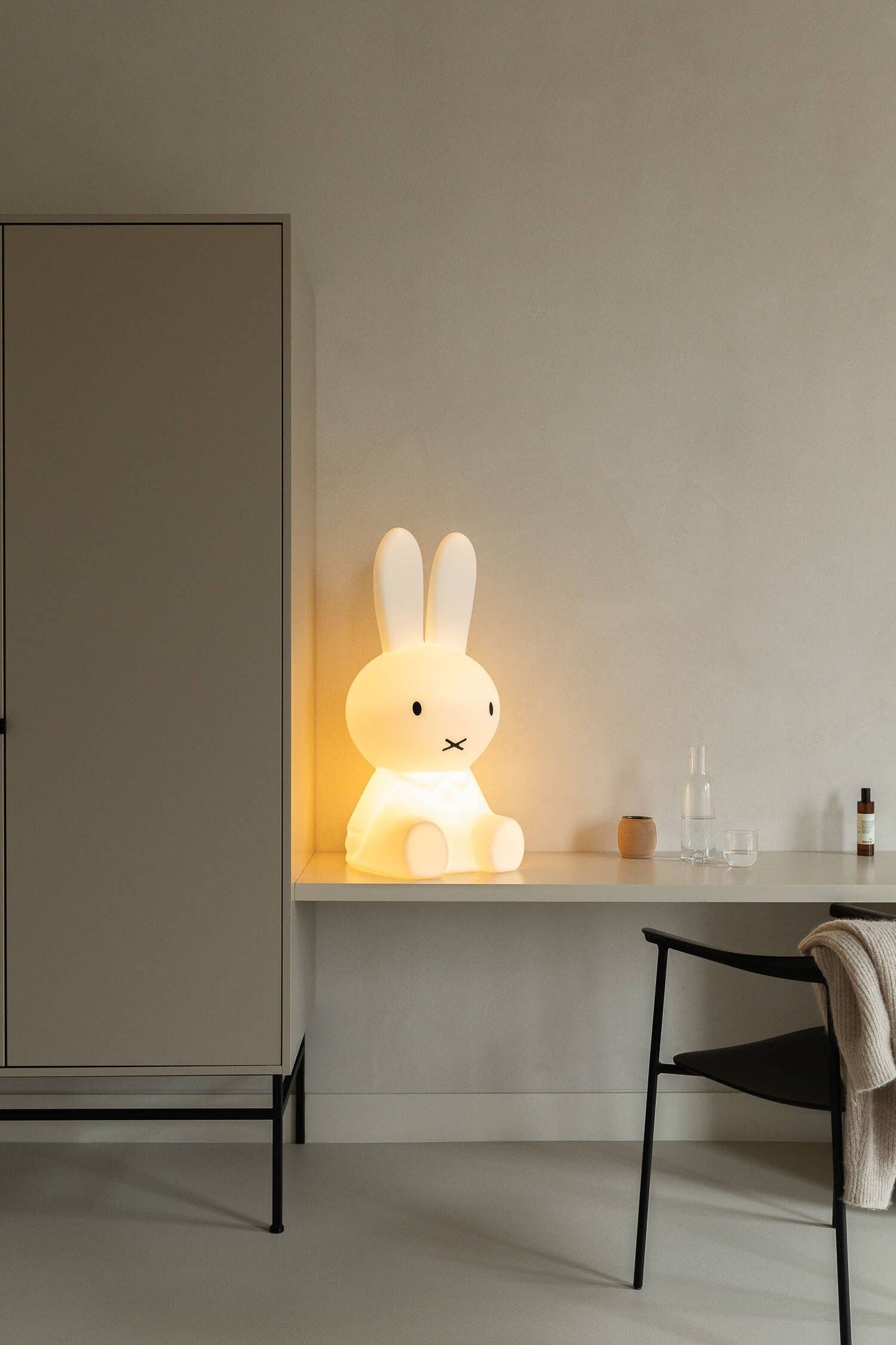 Miffy: Star Light (L)