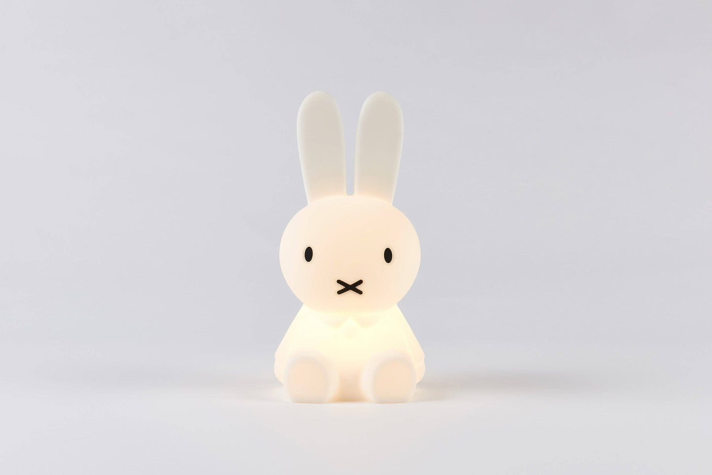 Miffy: Star Light (L)