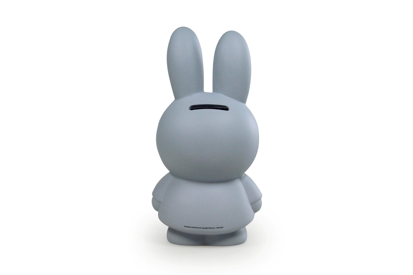 Atelier Pierre Miffy Coin Bank (Medium)