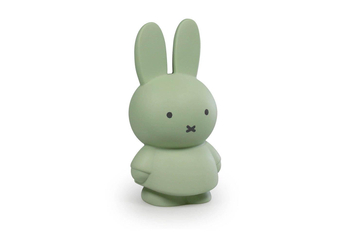 Atelier Pierre Miffy Coin Bank (Medium)