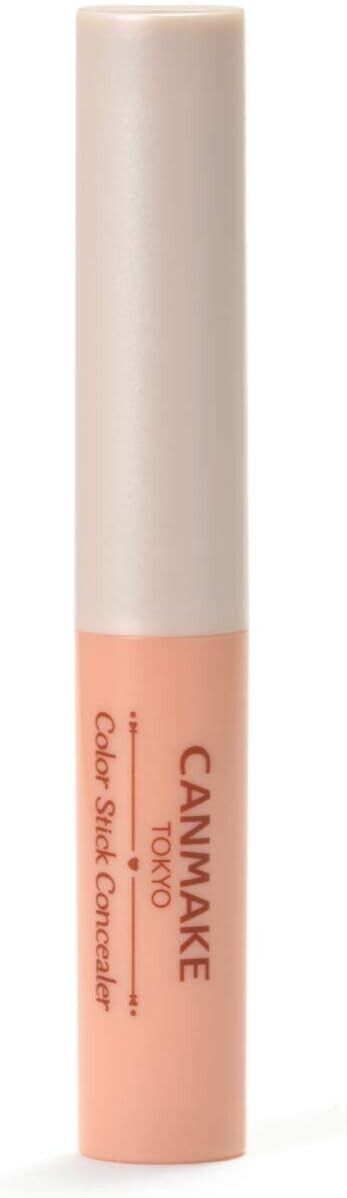 CANMAKE Color Stick Concealer