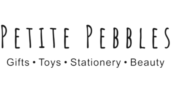 Petite Pebbles