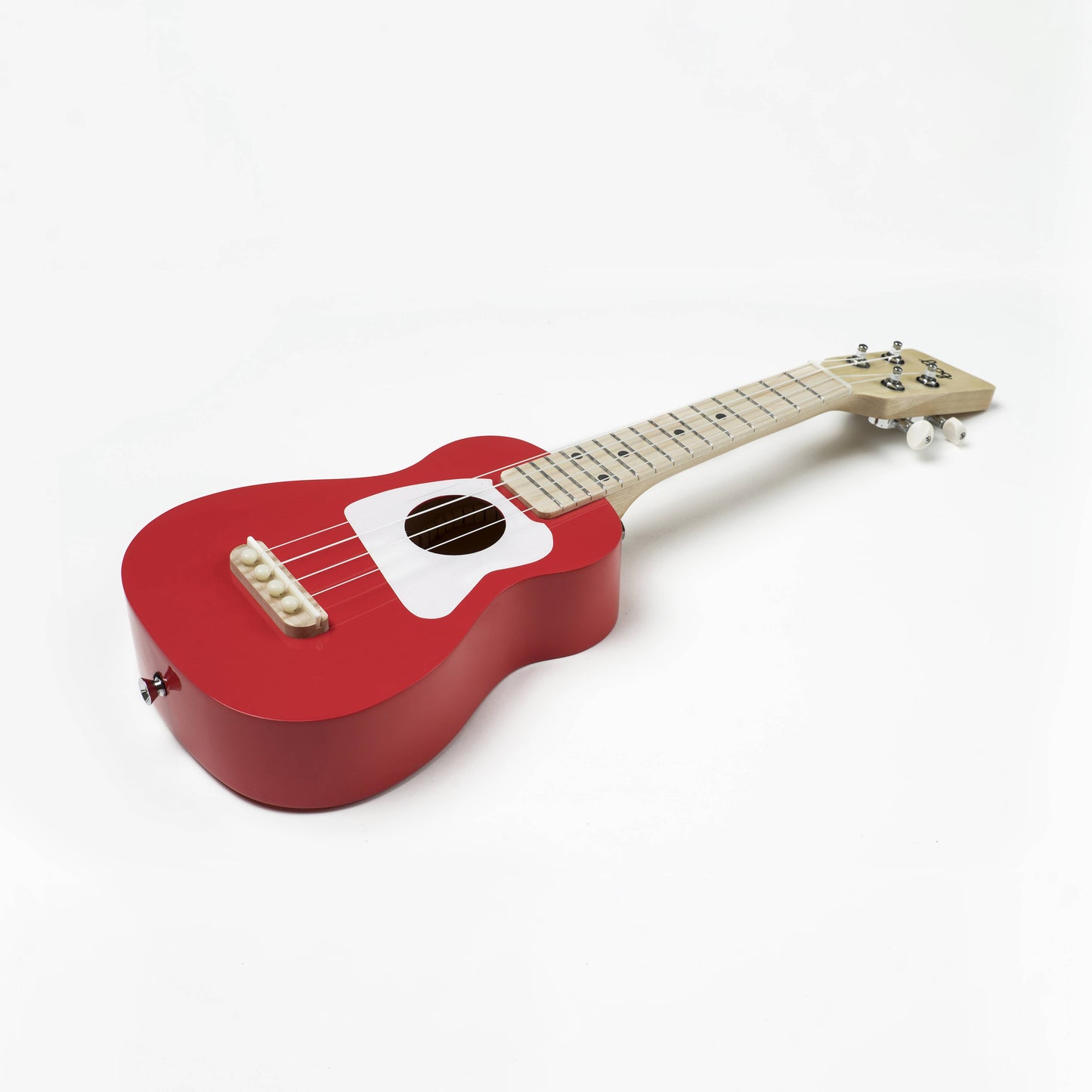 Loog Ukulele