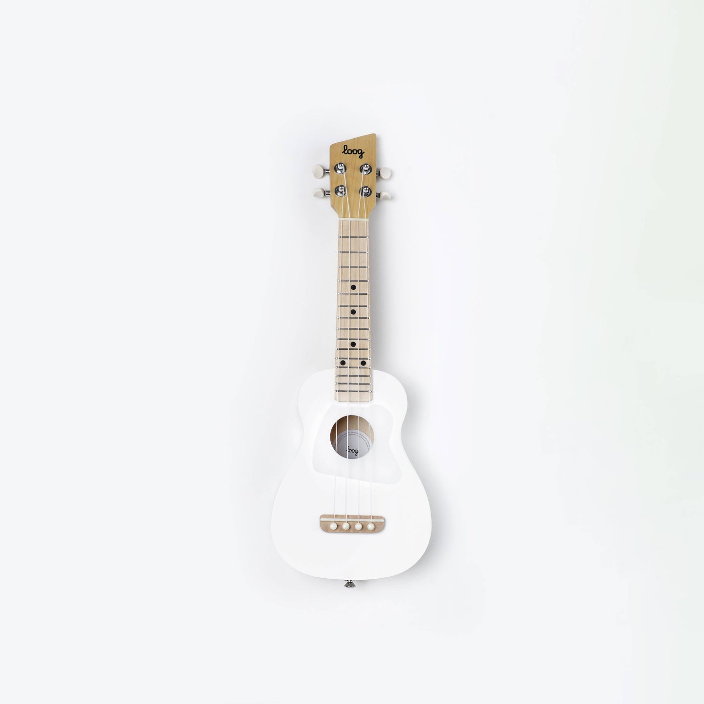 Loog Ukulele