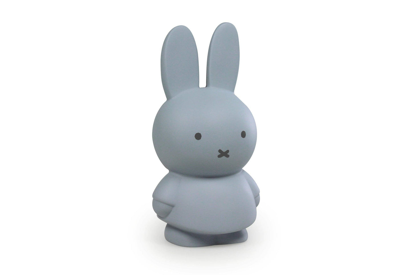 Atelier Pierre Miffy Coin Bank (Medium)