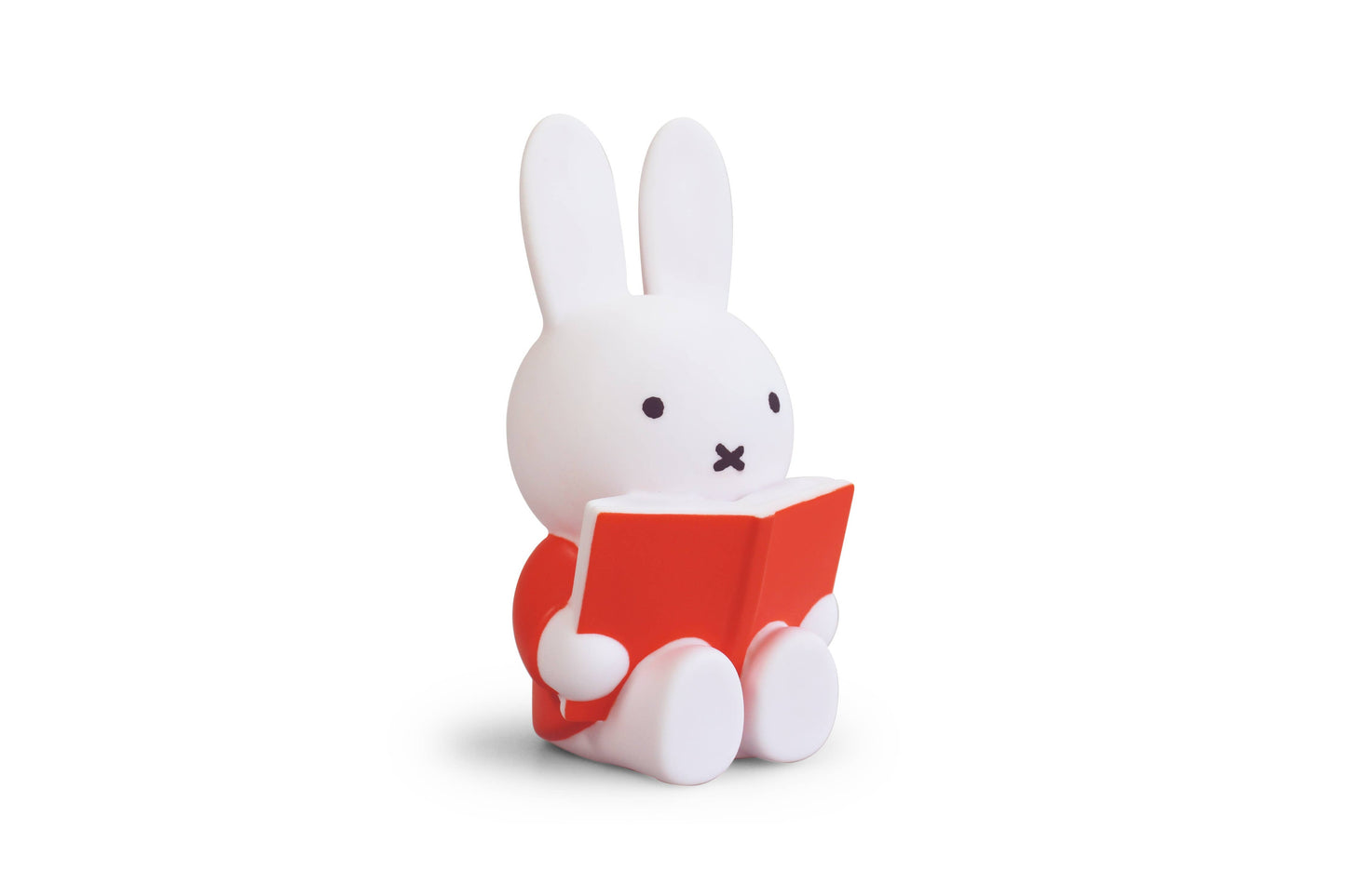 Atelier Pierre Miffy Coin Bank (Medium)