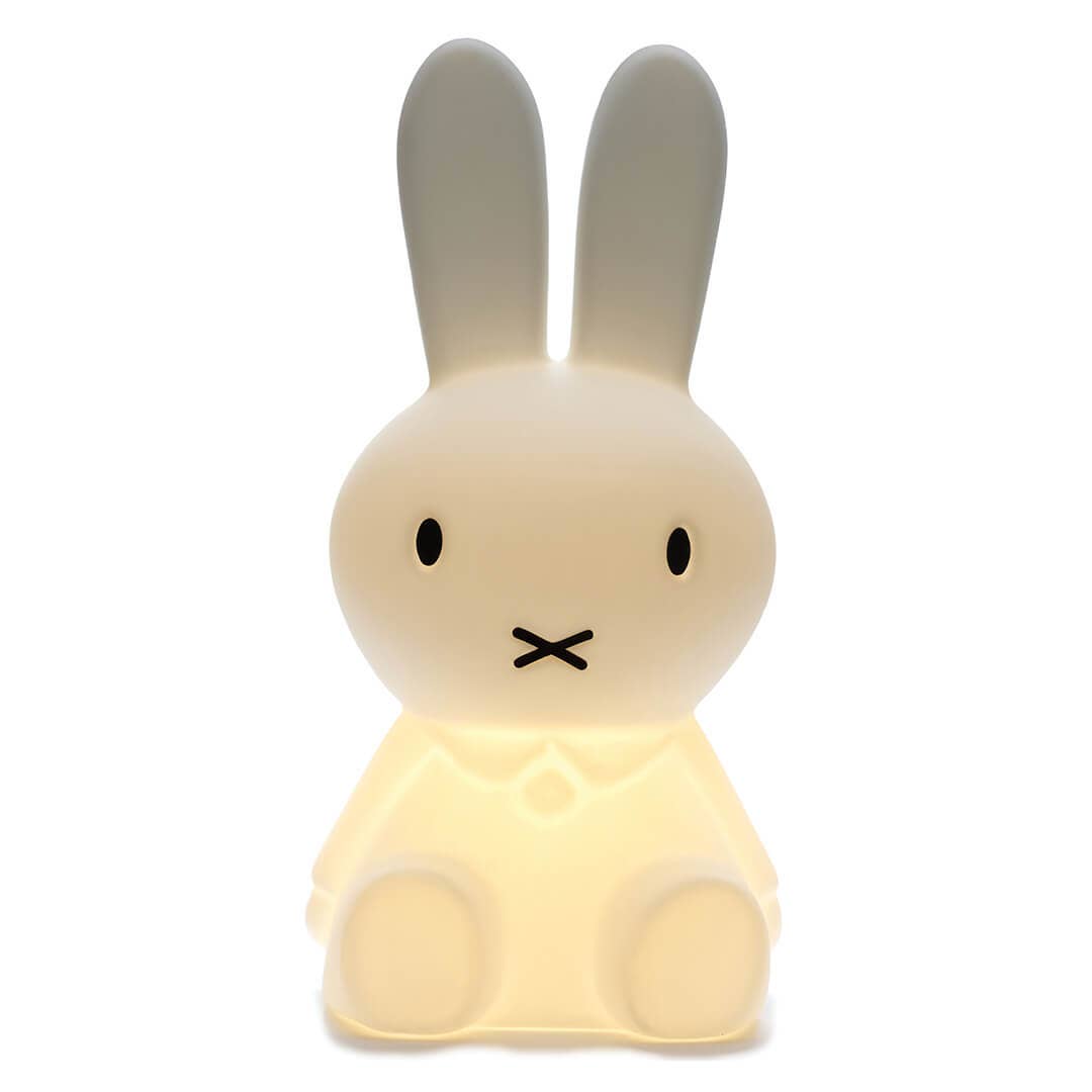 Miffy: High Light (XL/Floor Light)