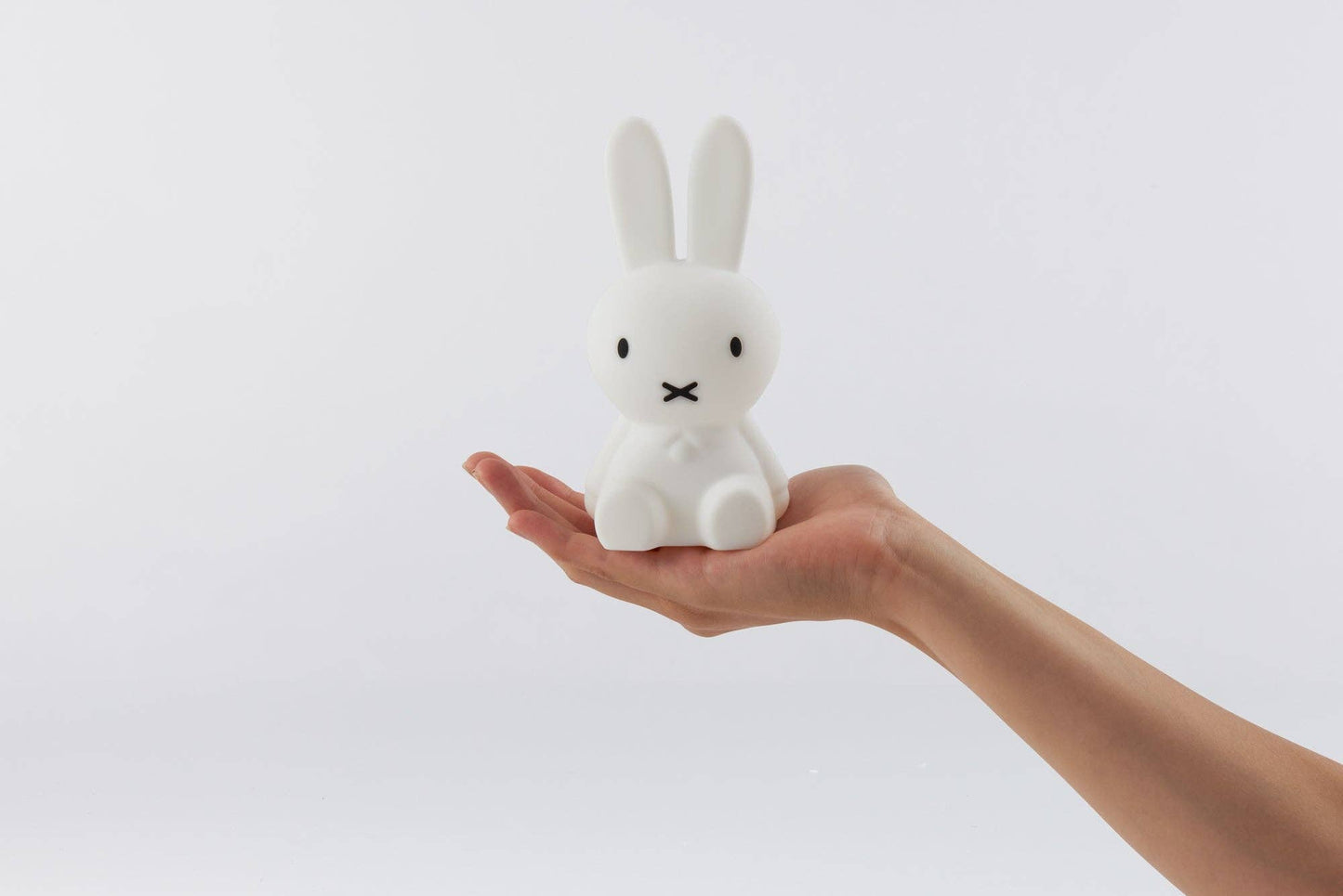 Miffy: Star Light (L)