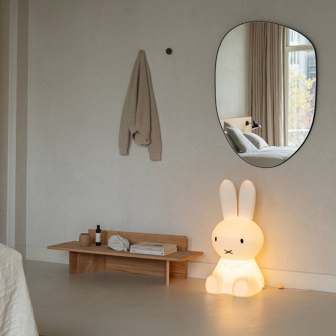 Miffy: Star Light (L)