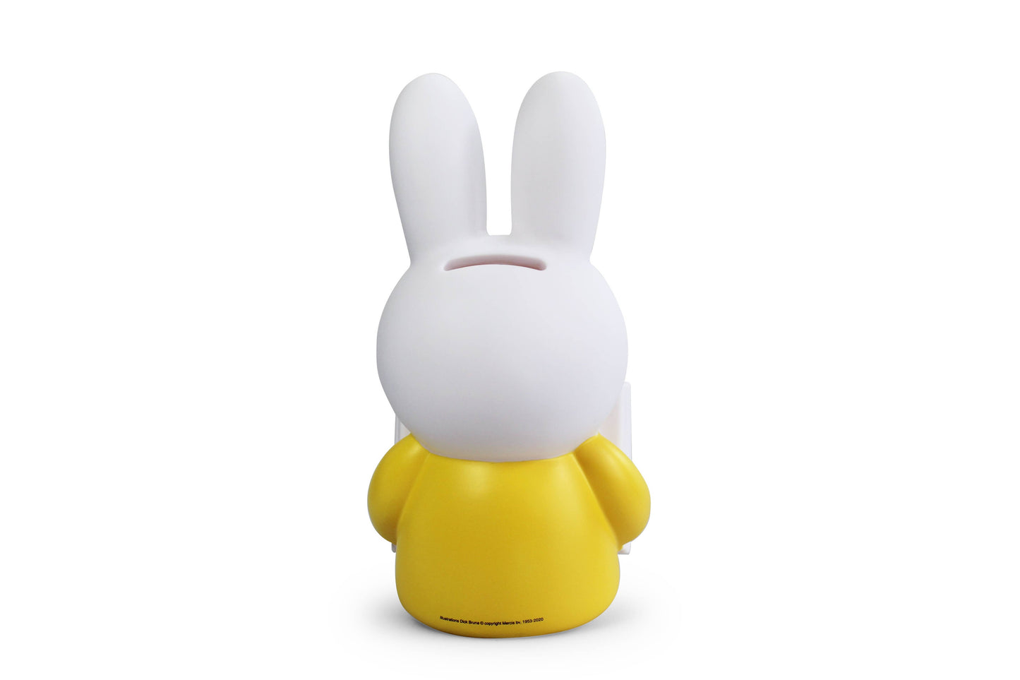 Atelier Pierre Miffy Coin Bank (Medium)